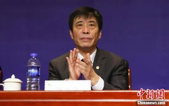 免费久久精品国产片香蕉