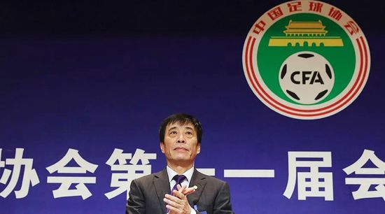 最新的国产成人精品2022