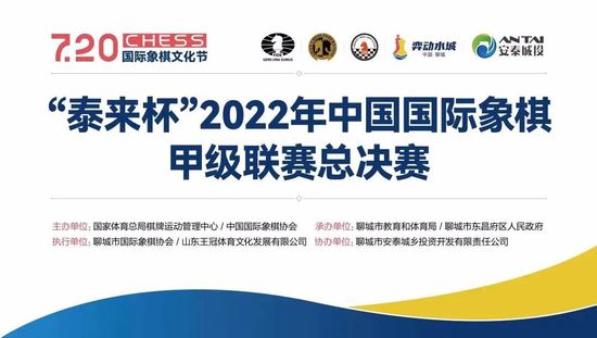 国产精品精