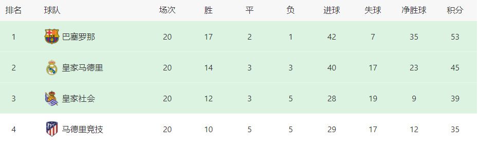性色av一区二区三区