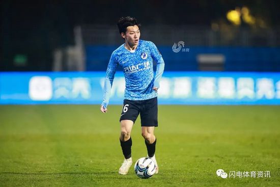 成人黄色短视频