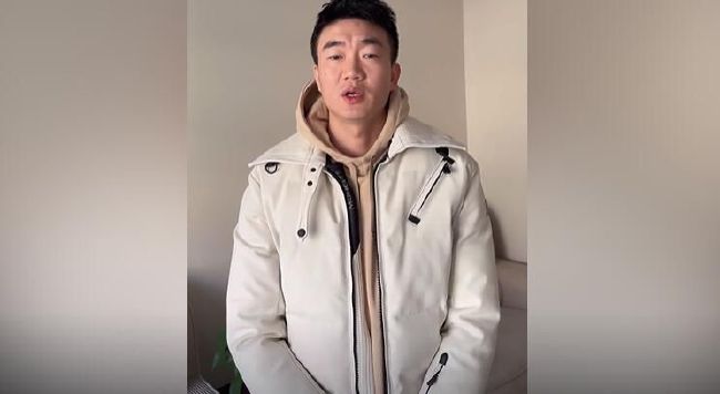 久久av免费观看