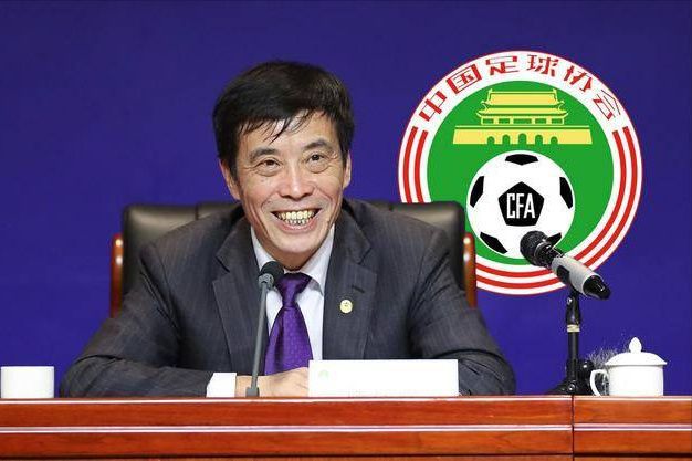 色吊丝在线永久观看最新版本