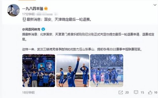 丰满的老女人的伦理