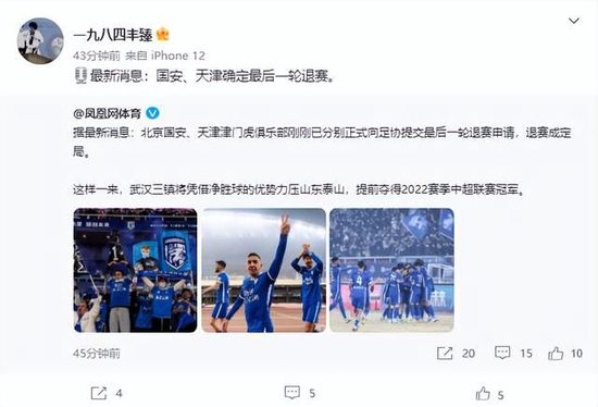 一个综合色