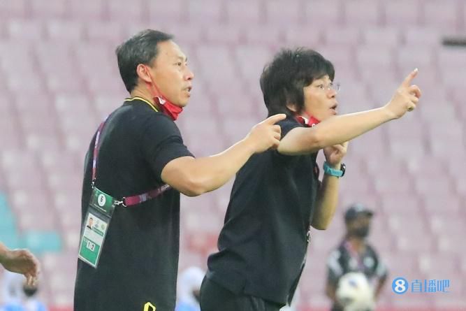 点击进入加密通道