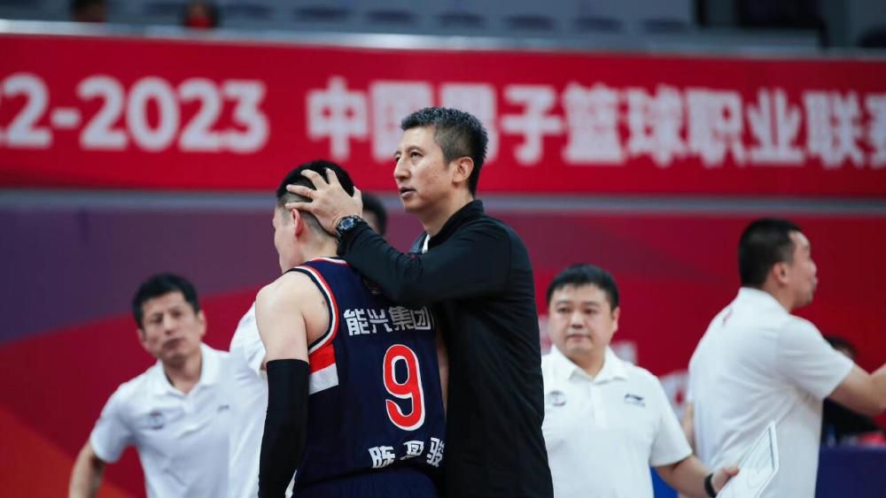 欧美色综合高清视频在线