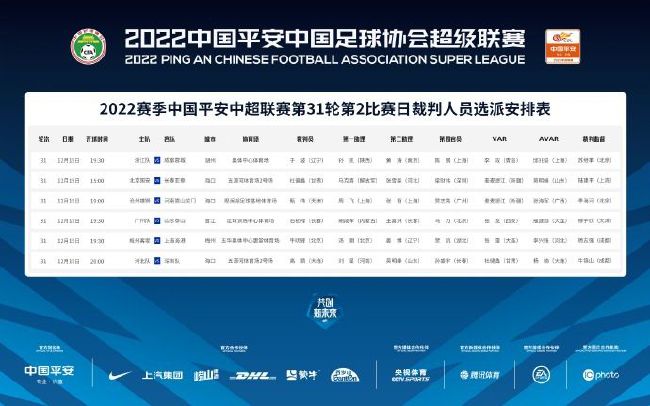 爱爱客影院在线影院gf发现