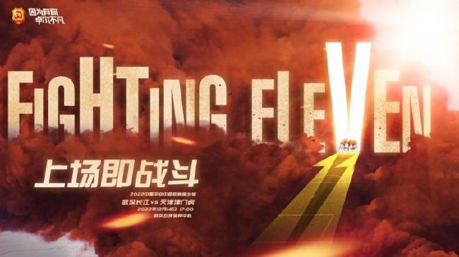 色偷偷综合网