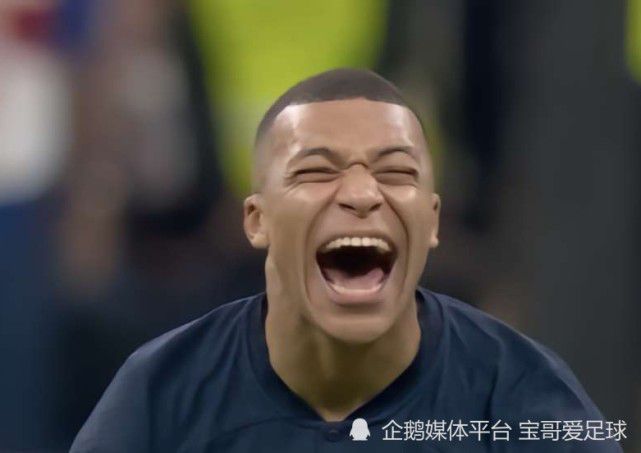 青青青久97在线观看香蕉