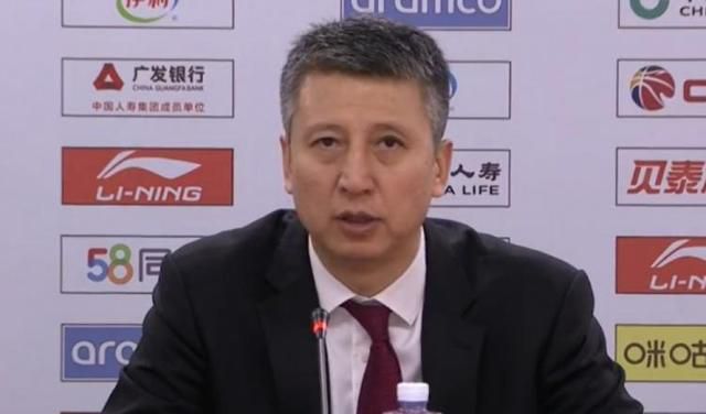 美艳尤物被彻底征服大泄