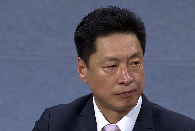 久久久久久久免费视频