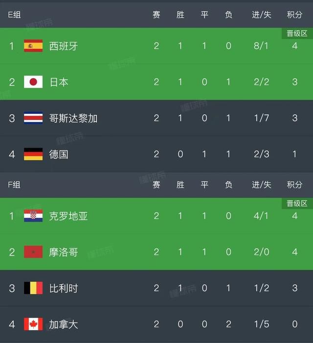激情偷乱人伦小说免费观看
