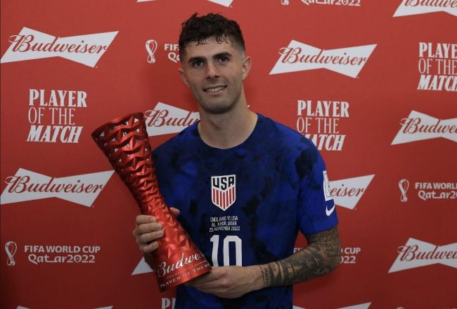 日韩在线三级