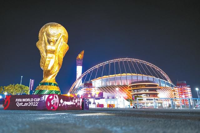 久久本道综合色狠狠五月