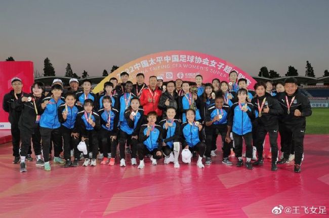 亚洲国产99在线精品一区69堂