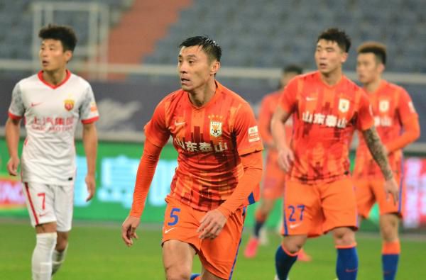 破冰什么意思