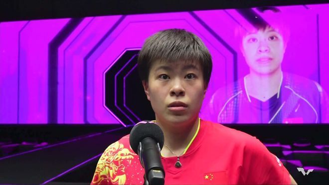 色婷婷成人网