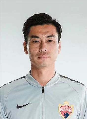 牛牛影院在线永久免费观看