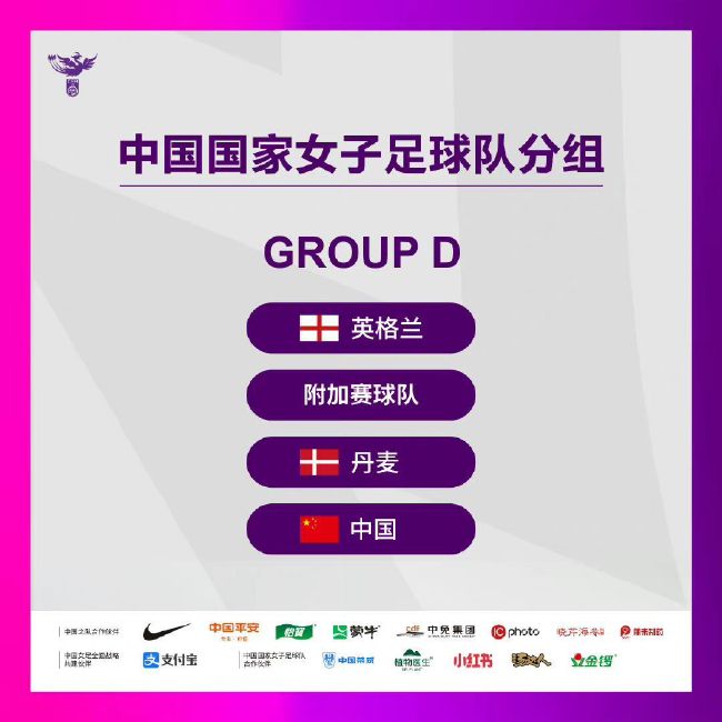 宝贝张开双腿进行粗暴的