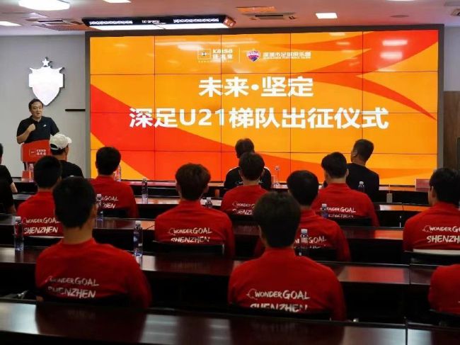 久久这里只是精品免费视频