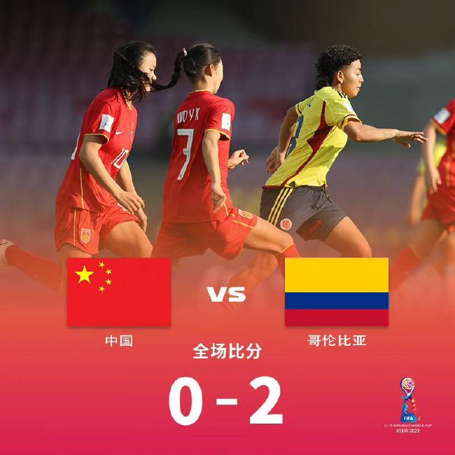 处破女轻点疼丨98分钟