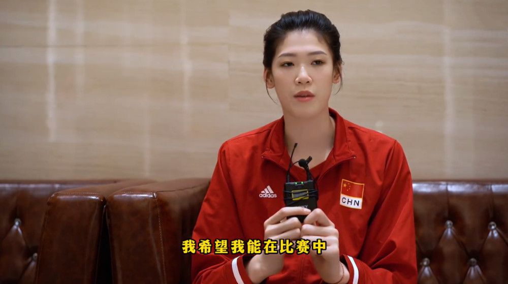 亚洲综合久久久