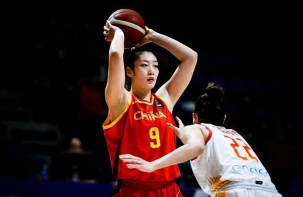 隐藏的本能
