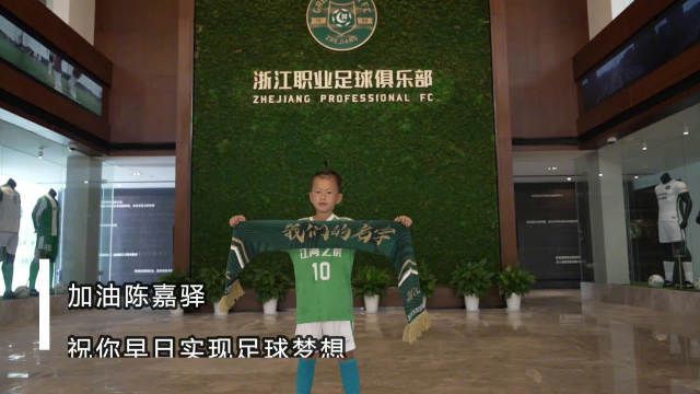 大焦网