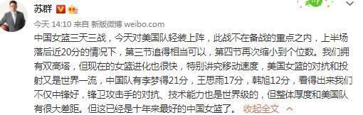 192.168.1.1管理页面