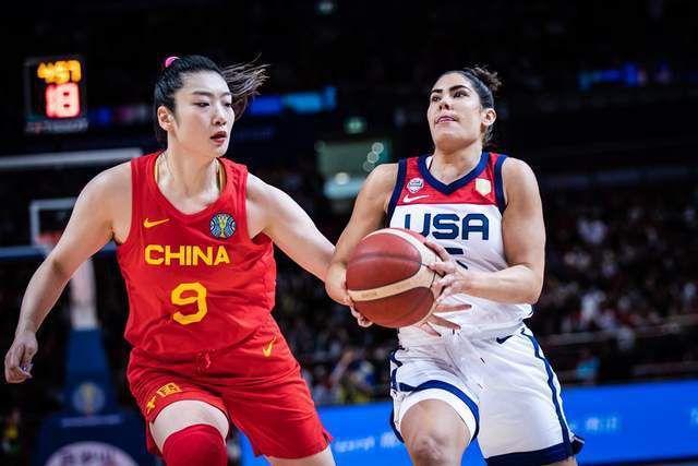 欧洲一卡二卡3卡四卡2019免费视频