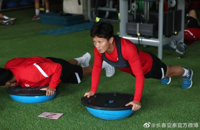 欧美高清亚洲欧美一区h