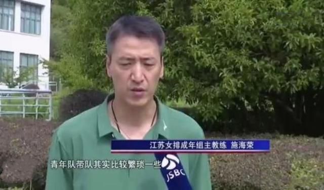 亚洲香蕉影院
