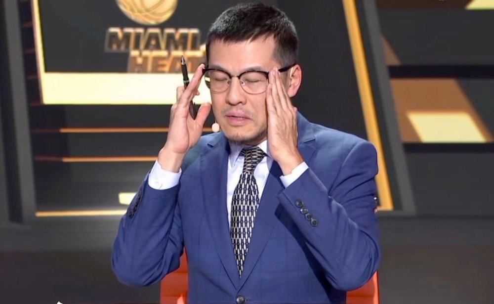 日韩在线播放中文字幕