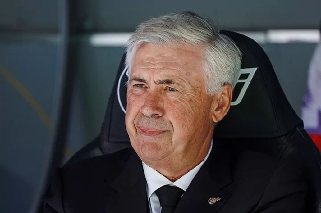 亚洲精品一区二区综合