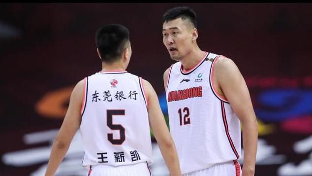 伊人手机在线观看