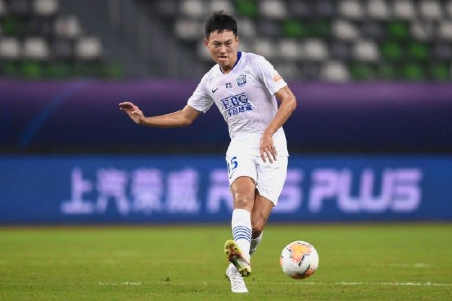 play在线海量a v视频播放