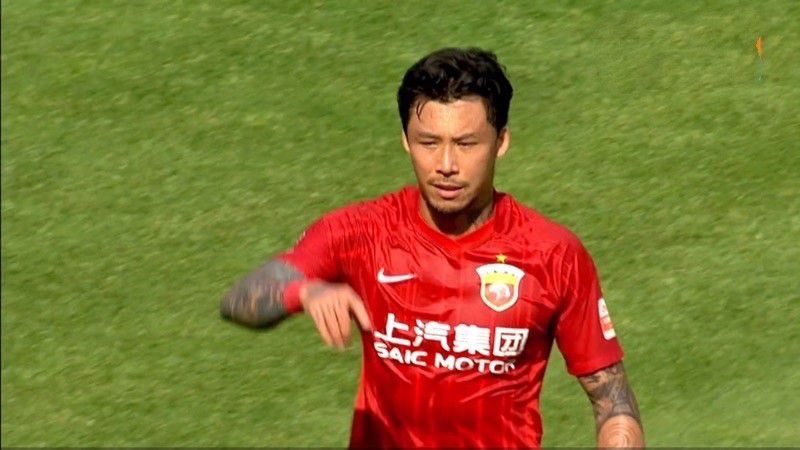 av在线播放影院
