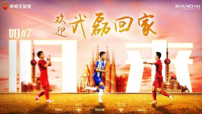 在线另类视频
