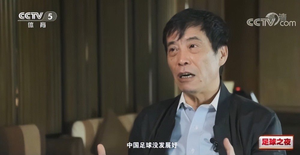 被公侵犯在线观看