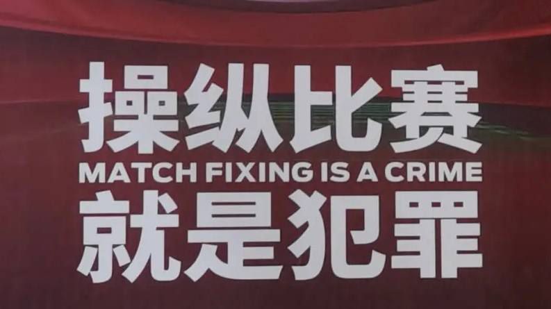 色哟哟下载