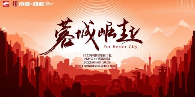www.huang