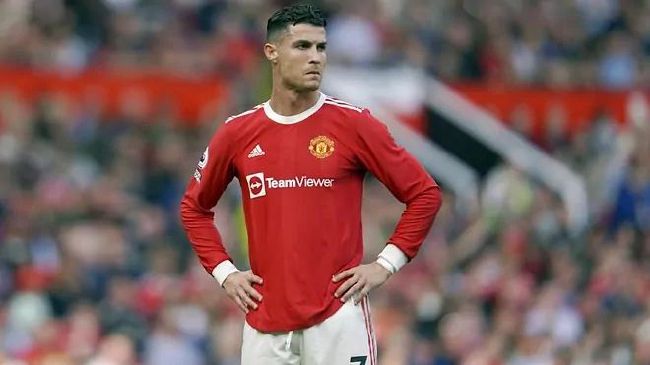 av女优网址