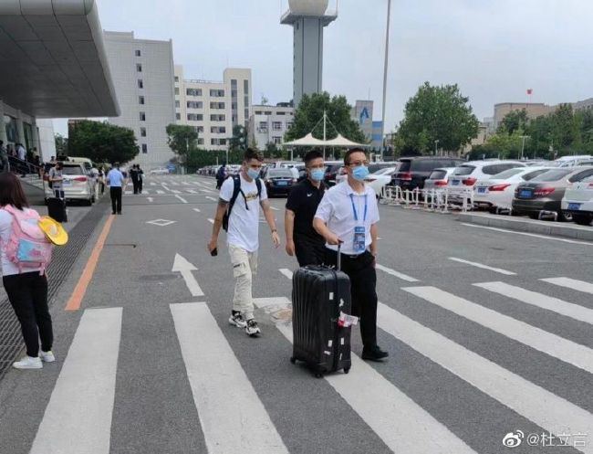 又黄又爽又污又舒服又刺激