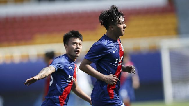 青青草视频污下载