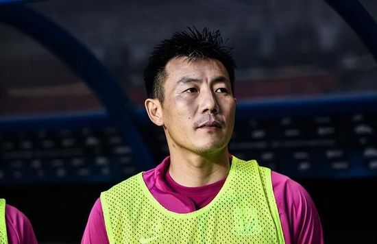 特大黑人巨人吊xxxx