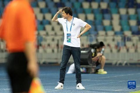 制服丝袜快播