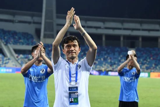 波多野结衣一二区