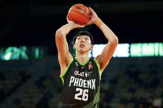 日本乱人伦片中文三区