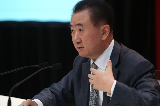 国产日韩欧美一区二区三区视频